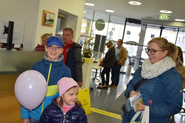 Foto: Regionalmedien, RB/Hartleb