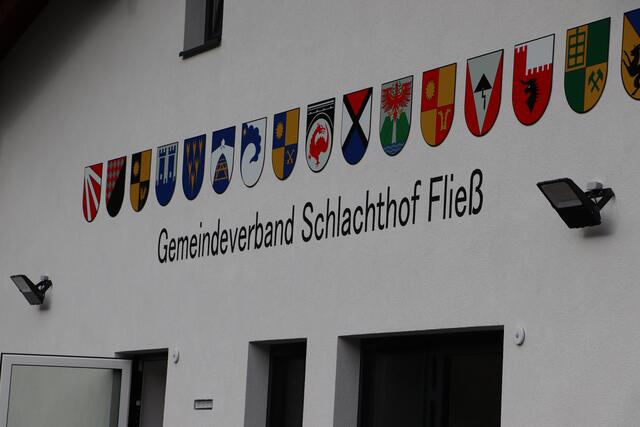 Foto: Elisabeth Neuner