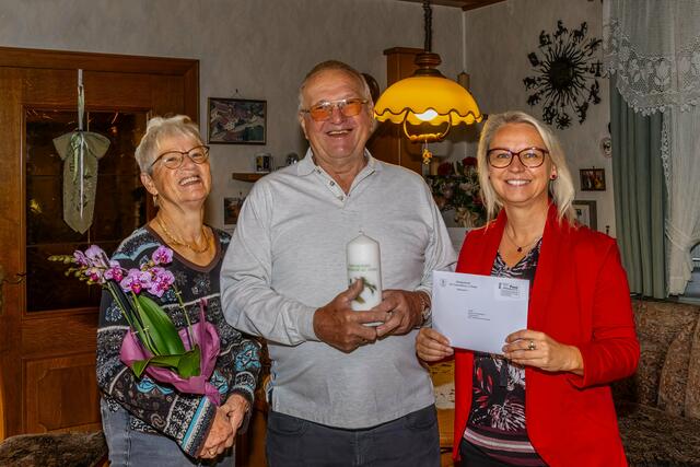 Foto: Marktgemeinde Zwentendorf