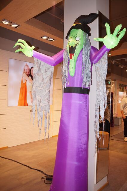 Foto: Birgit Schmatz