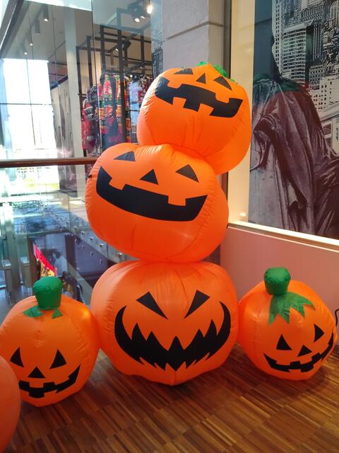 Foto: Birgit Schmatz