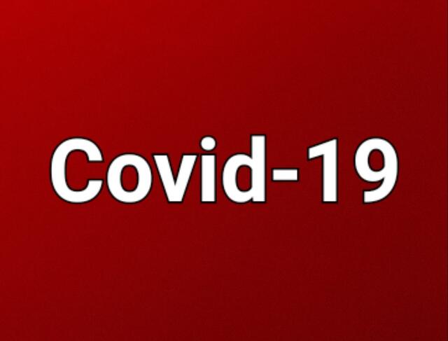 COVID-19 steigt wieder