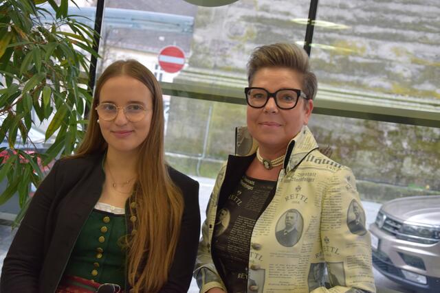 Foto: Regionalmedien, RB/Hartleb