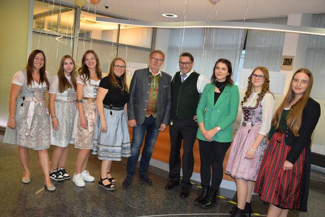 Foto: Regionalmedien, RB/Hartleb
