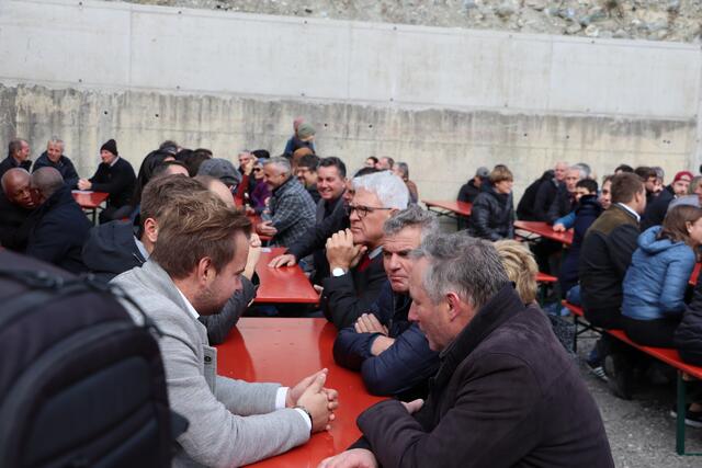 Foto: Elisabeth Neuner