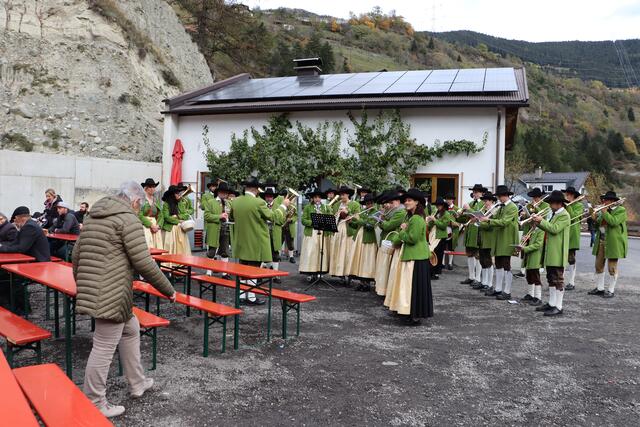 Foto: Elisabeth Neuner