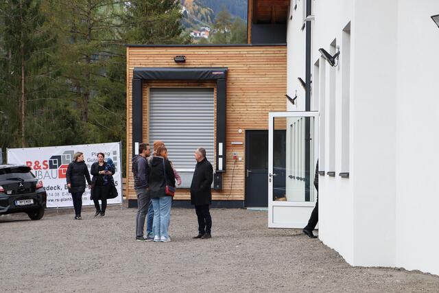 Foto: Elisabeth Neuner