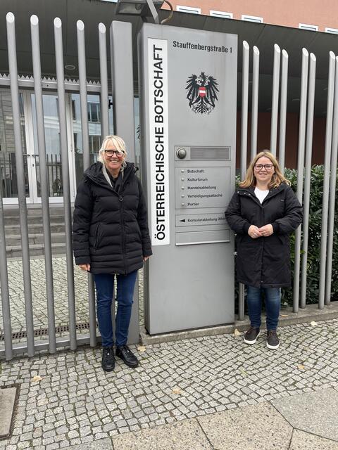 Foto: Clean4tler OÖ