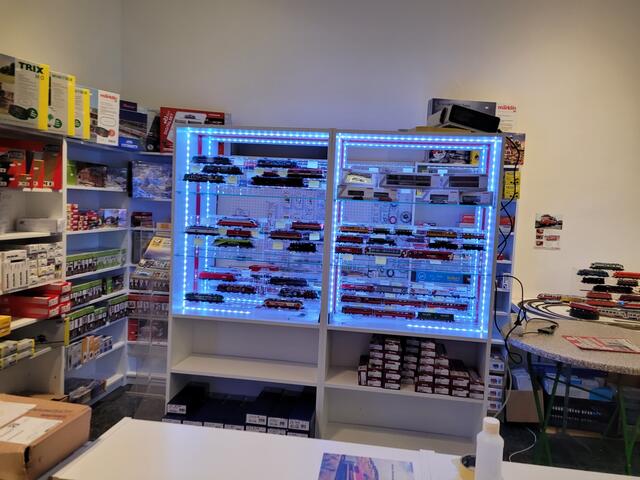 Foto: Privat/Friedrich Wonisch