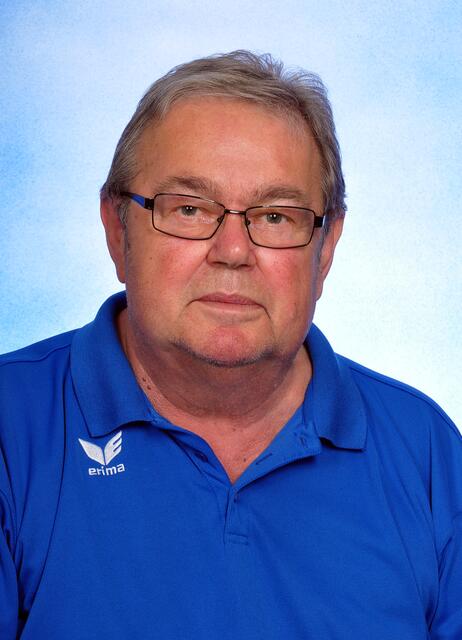 Franz Wiesinger verstarb am 23. Oktober im 77. Lebensjahr.
 | Foto: Maklerbüro Wiesinger