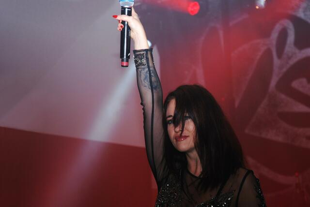 Foto: Karl Lindner