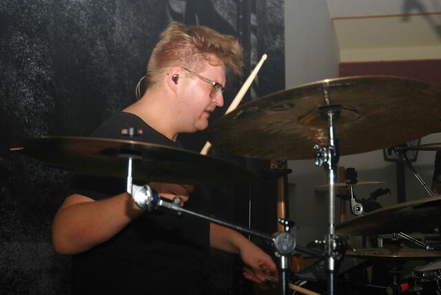Foto: Karl Lindner