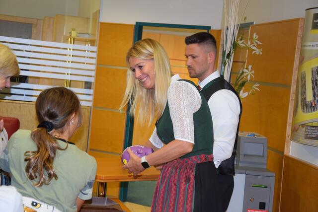 Foto: Regionalmedien, RB/Hartleb