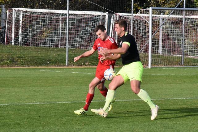 Foto: Alois Braid
