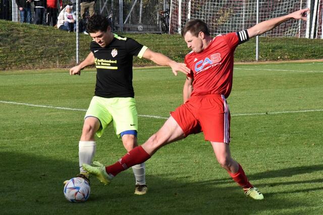 Foto: Alois Braid