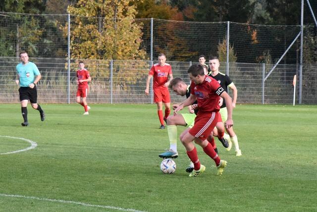 Foto: Alois Braid
