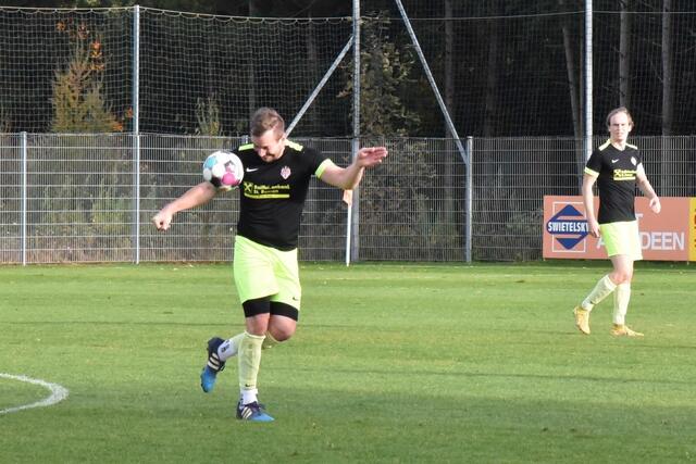 Foto: Alois Braid
