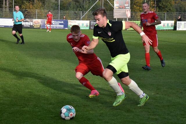 Foto: Alois Braid