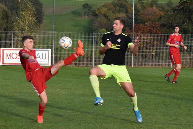 Foto: Alois Braid