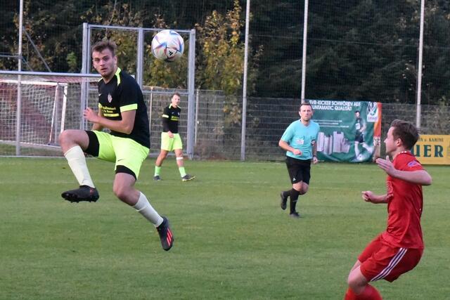 Foto: Alois Braid