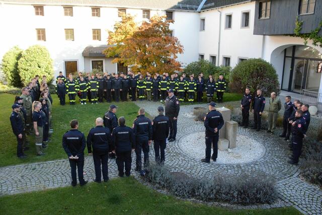 Foto: Herbert Denkmayr