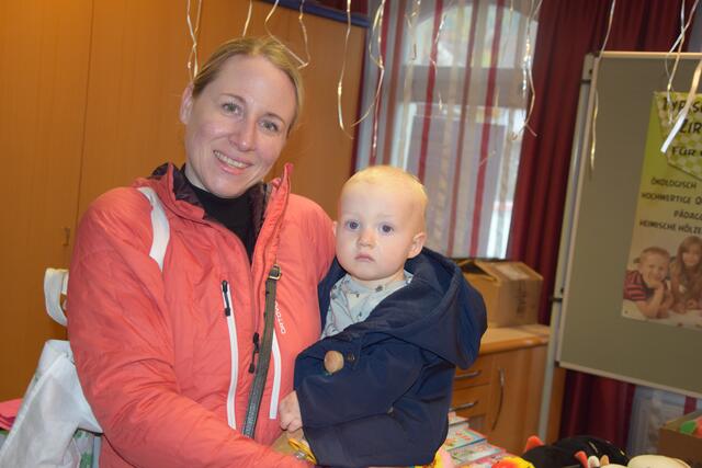 Foto: Regionalmedien, RB/Hartleb