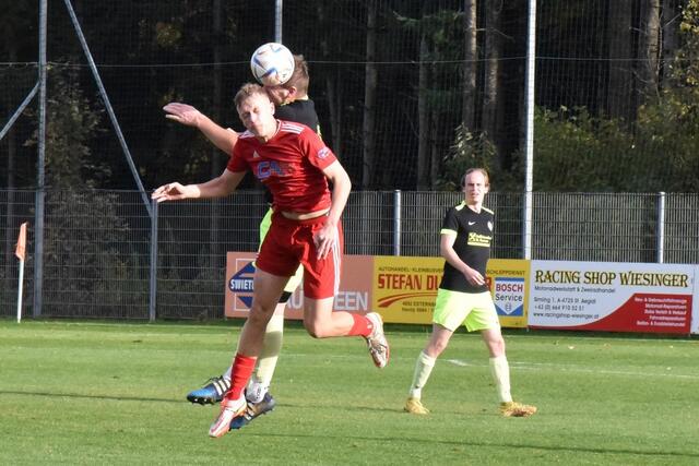 Foto: Alois Braid