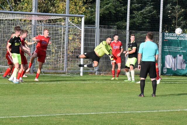 Foto: Alois Braid