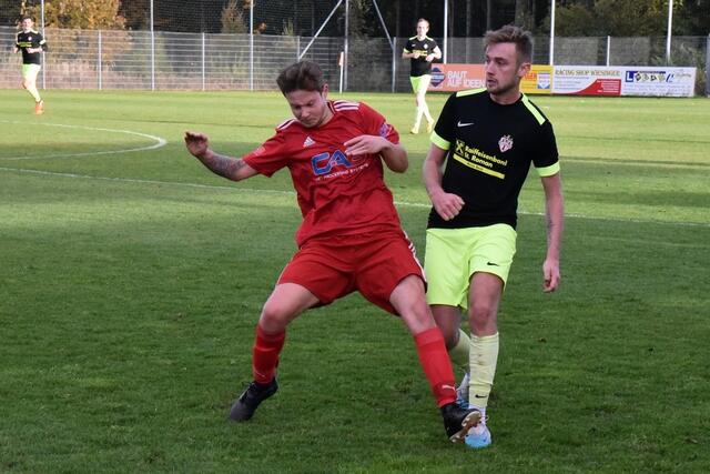 Foto: Alois Braid
