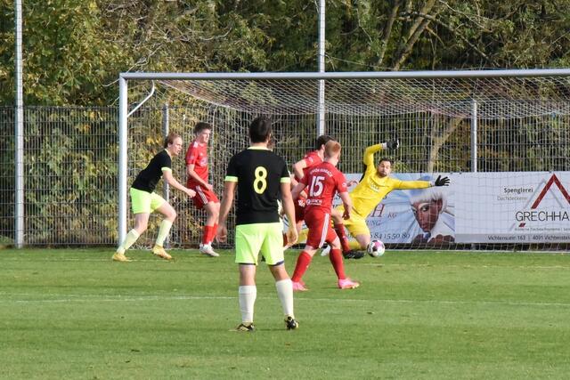 Foto: Alois Braid