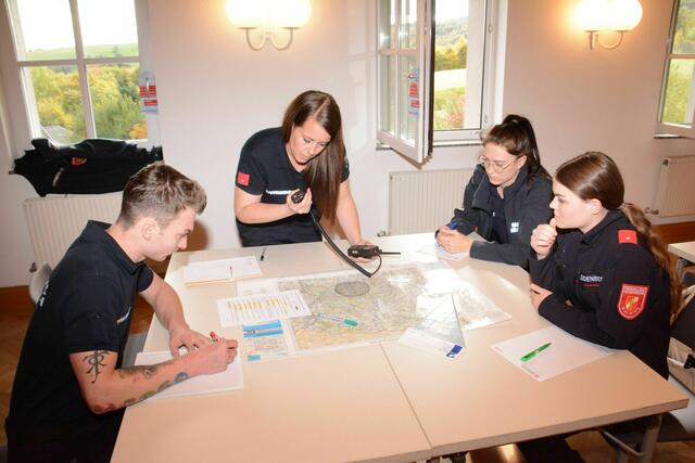 Foto: Herbert Denkmayr