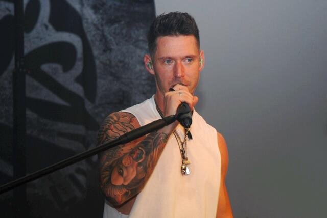 Foto: Karl Lindner