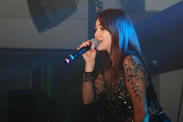 Foto: Karl Lindner