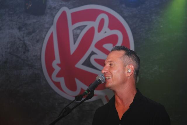 Foto: Karl Lindner