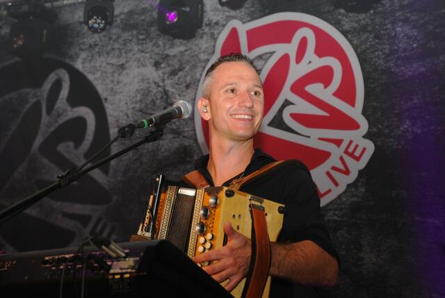 Foto: Karl Lindner