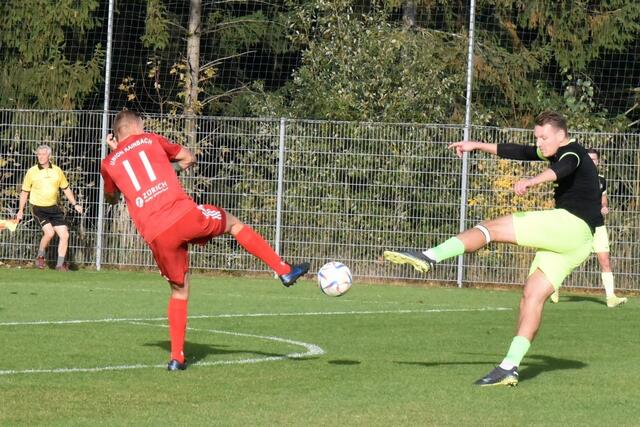 Foto: Alois Braid
