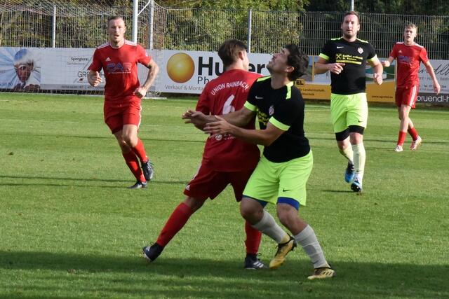 Foto: Alois Braid