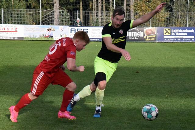 Foto: Alois Braid