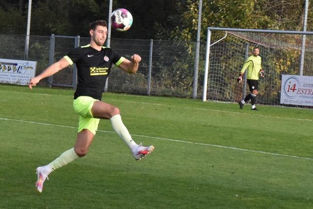 Foto: Alois Braid
