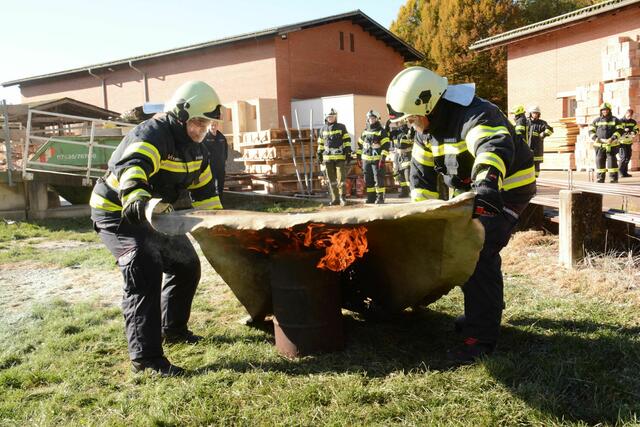 Foto: Herbert Denkmayr