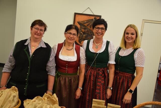 Foto: Regionalmedien, RB/Hartleb