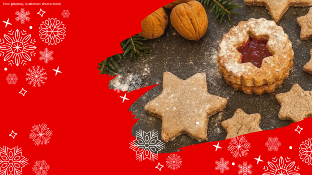 Rummonde | Foto: pixabay.com