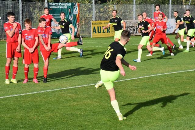 Foto: Alois Braid