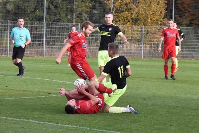 Foto: Alois Braid