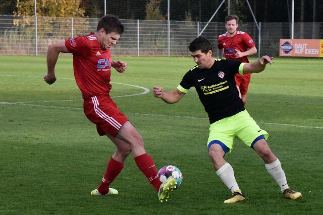 Foto: Alois Braid
