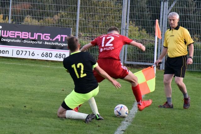 Foto: Alois Braid