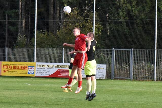 Foto: Alois Braid