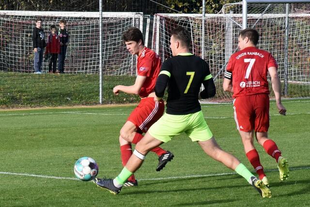 Foto: Alois Braid