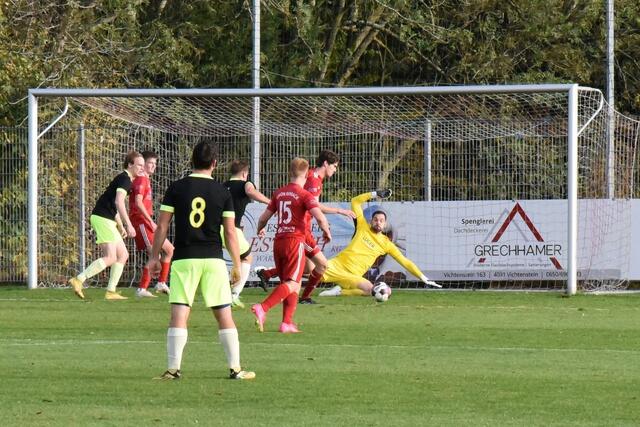 Foto: Alois Braid