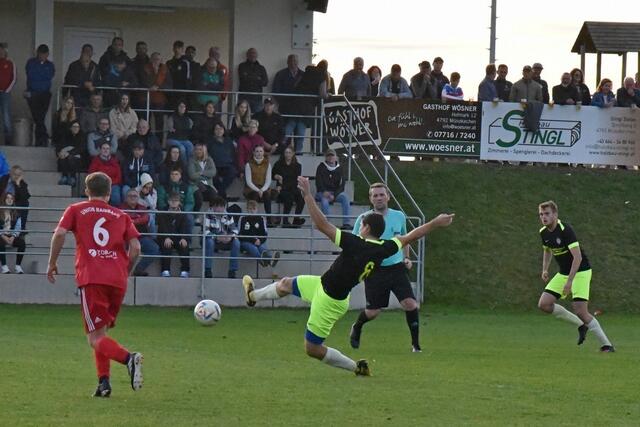 Foto: Alois Braid